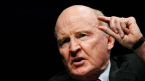 jackwelch